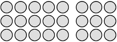 3x8-Kreise.jpg